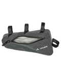 Borsa per telaio Vaude TrailFrame II
