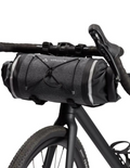 Sacoche de Guidon Vaude TrailFront Compact