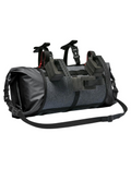 Sacoche de Guidon Vaude TrailFront II