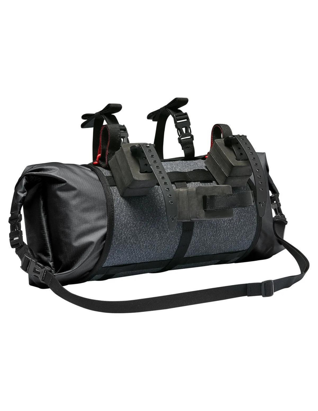 Sacoche de Guidon Vaude TrailFront II
