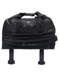 Borsa per telaio Vaude TrailGuide II