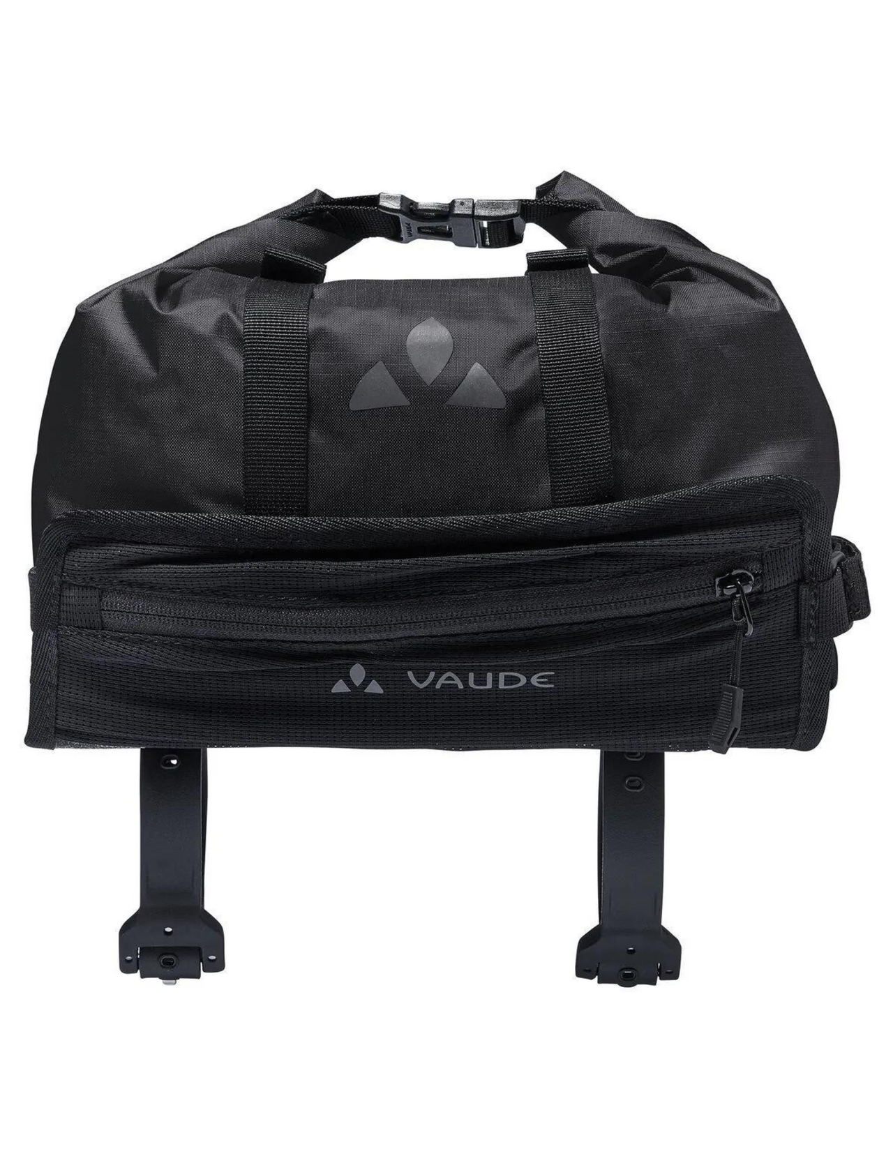 Borsa per telaio Vaude TrailGuide II