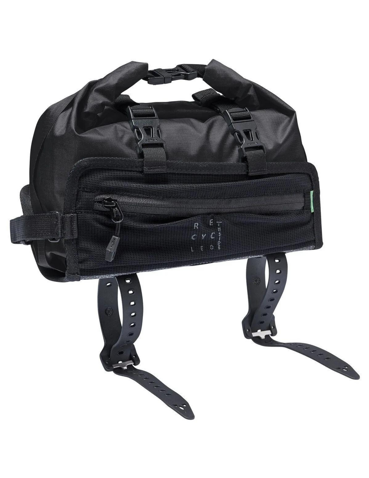 Borsa per telaio Vaude TrailGuide II