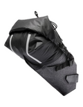 Vaude TrailSaddle Compact Saddle Bag