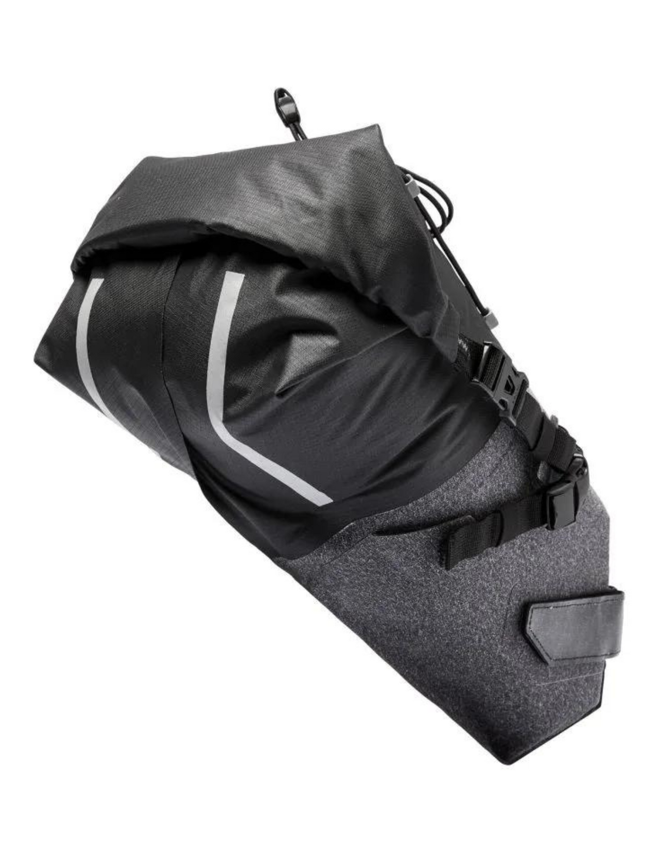 Vaude TrailSaddle Compact Saddle Bag