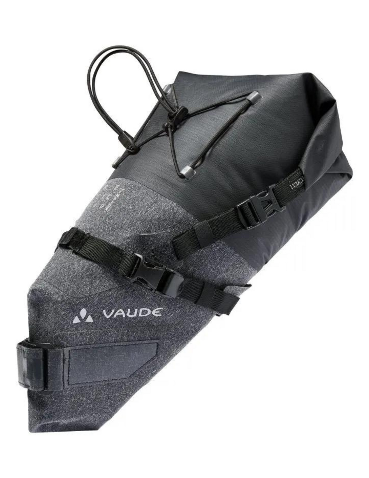 Vaude TrailSaddle Compact Saddle Bag