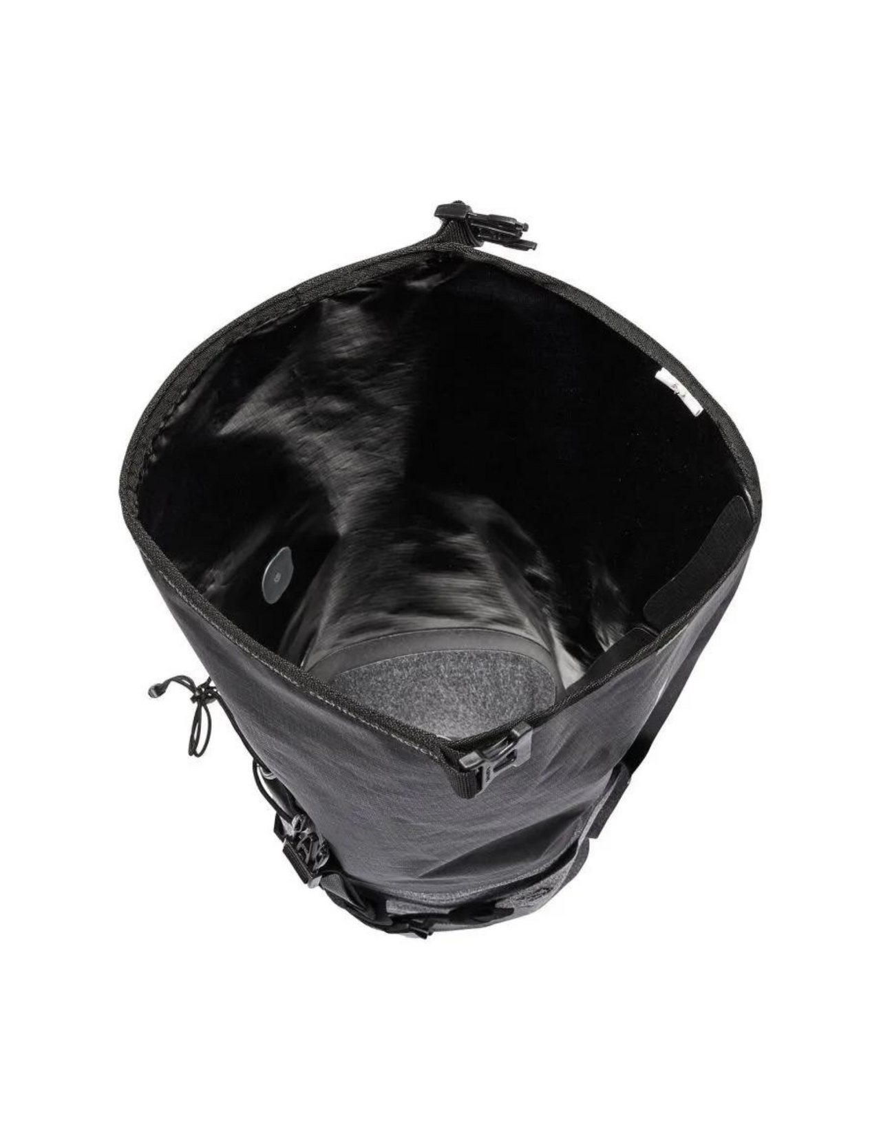 Vaude TrailSaddle Compact Saddle Bag