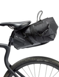 Vaude TrailSaddle Compact Saddle Bag