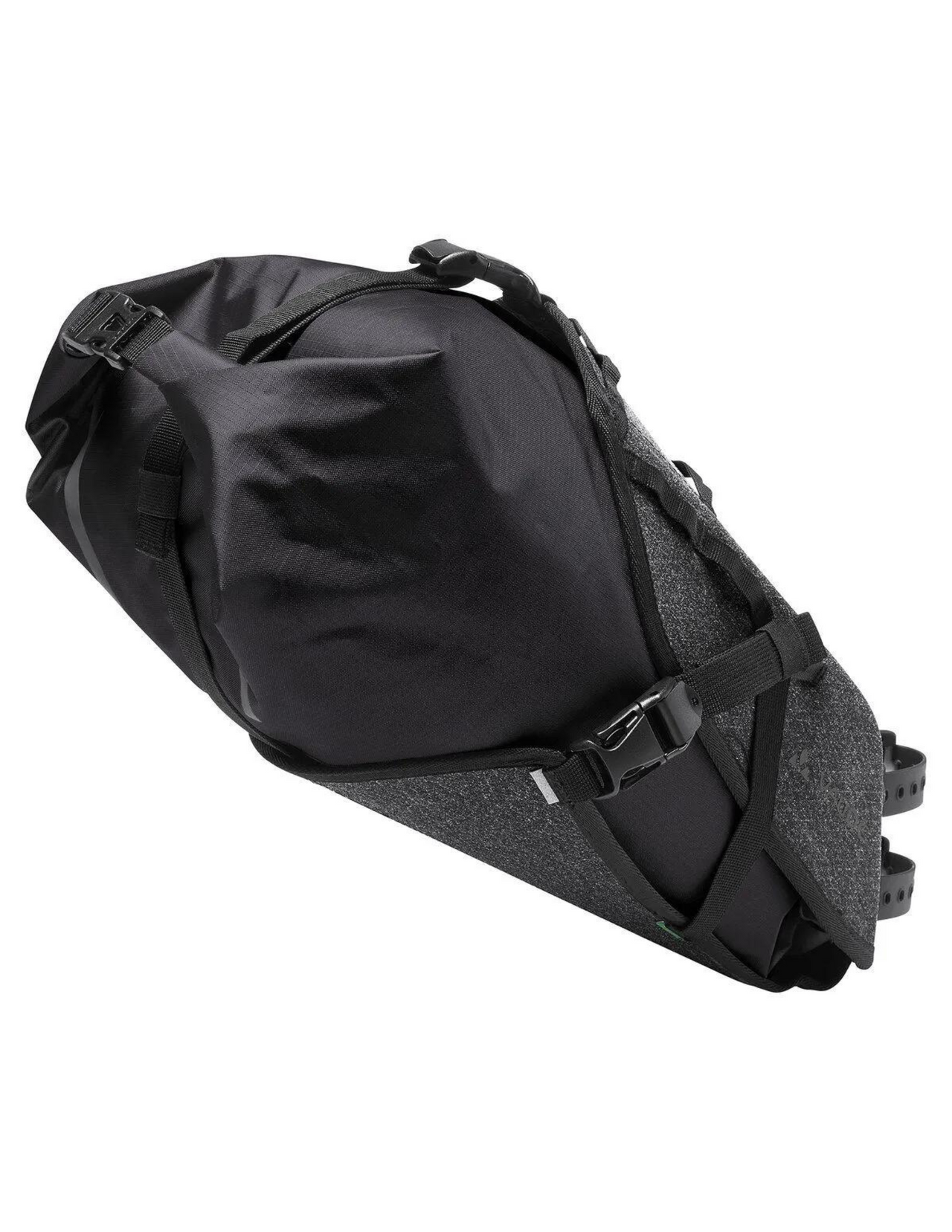 Sella sadde trailsadadle ii