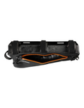 Ortlieb BikePacking Frame Pack 4 Frame Bag