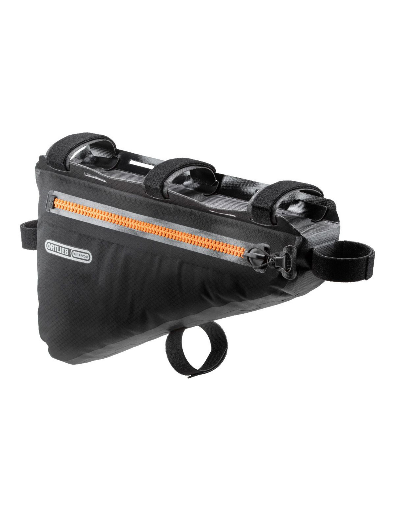 Ortlieb BikePacking Frame Pack 4 Frame Bag