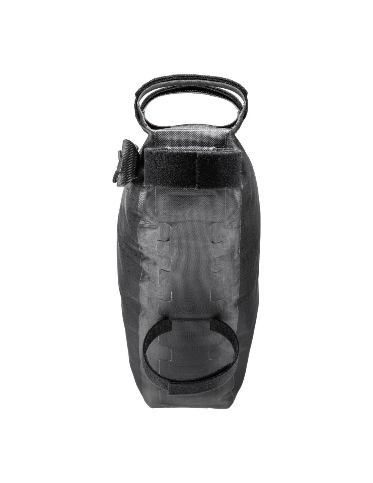 Ortlieb BikePacking Frame Pack 4 Frame Bag