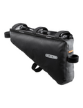 Ortlieb BikePacking Frame Pack 4 Frame Bag