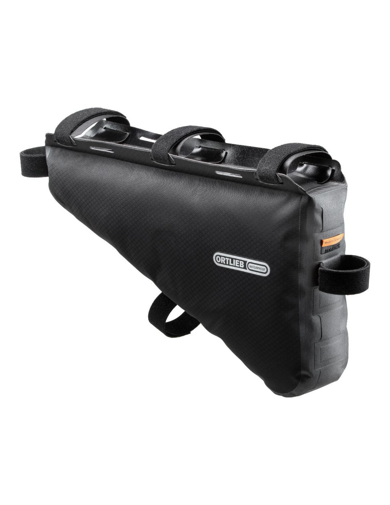 Ortlieb BikePacking Frame Pack 4 Frame Bag