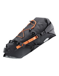 Ortlieb Bikepacking 11 sacca da sella