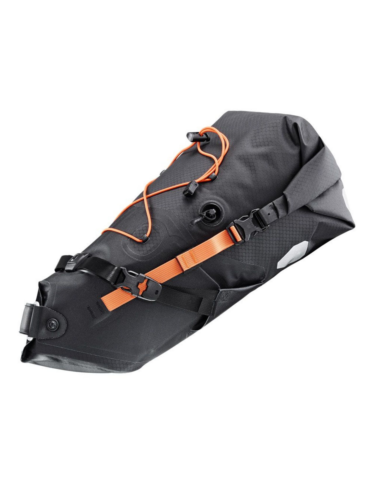 Ortlieb Bikepacking 11 sacca da sella