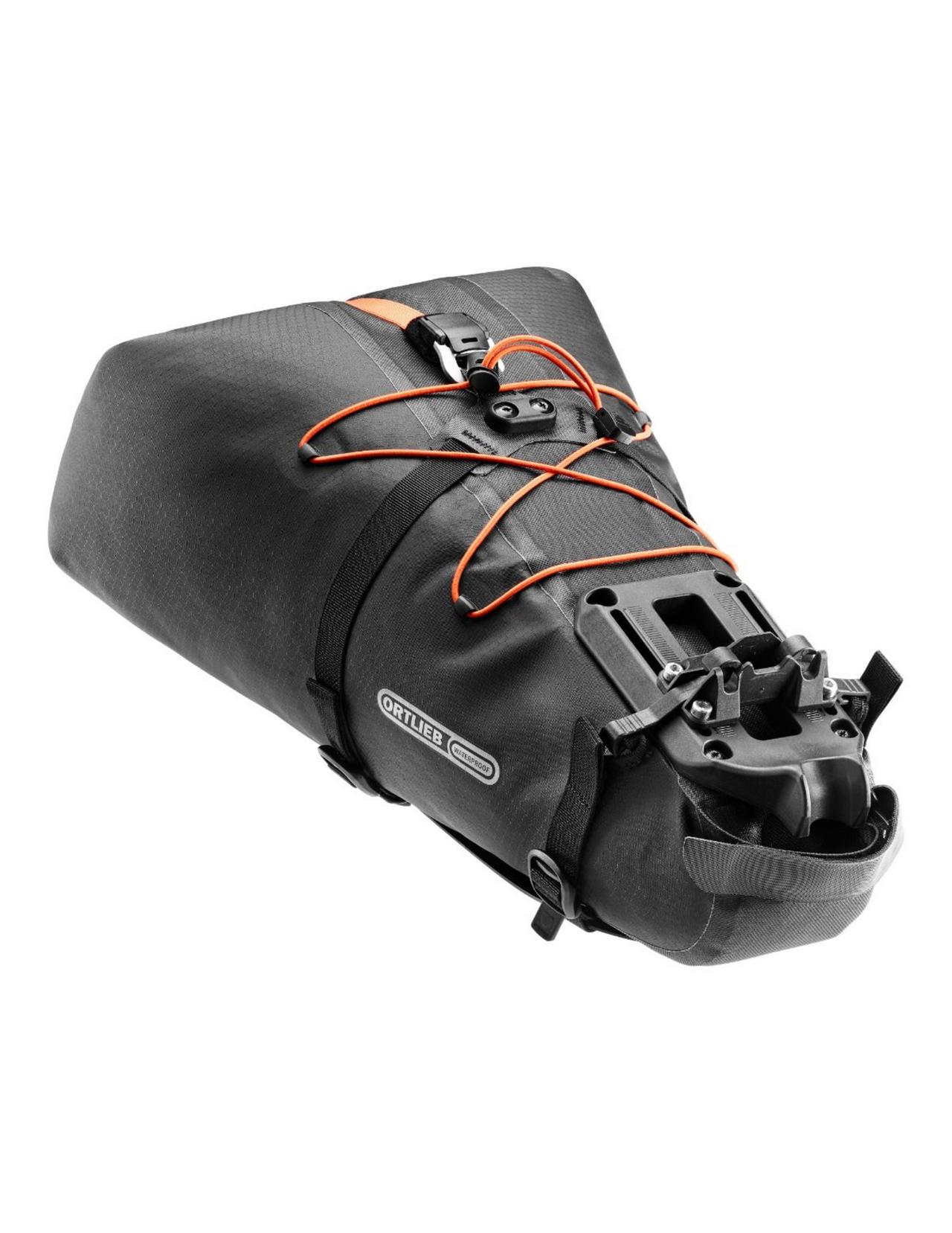 Sacoche de Selle Ortlieb BikePacking QR 13 litres