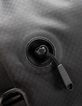 Sacoche de Selle Ortlieb BikePacking QR 13L