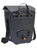 Vaude Recycle Pro Rear Wheel Bag