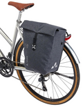 Vaude Recycle Pro Rear Wheel Bag