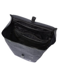 Vaude Recycle Pro Rear Wheel Bag