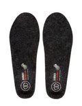 Sidas Winter 3D Merino Hiking/Ski Insoles