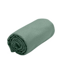 Sea To Summit Airlite L Handtuch