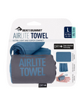 Sea To Summit Airlite L Handtuch