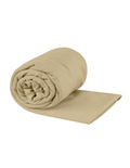 Sea To Summit Pocket XL Handtuch