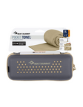 Sea To Summit Pocket XL Handtuch