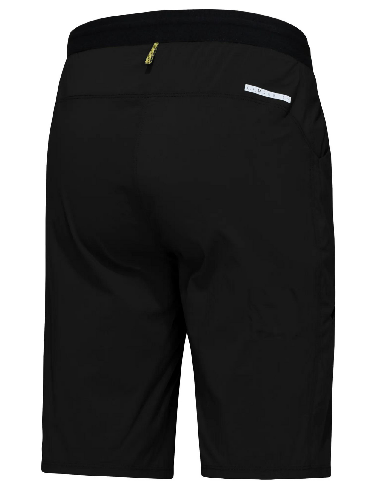 Haglöfs LIM Fuse Herren-Wandershorts