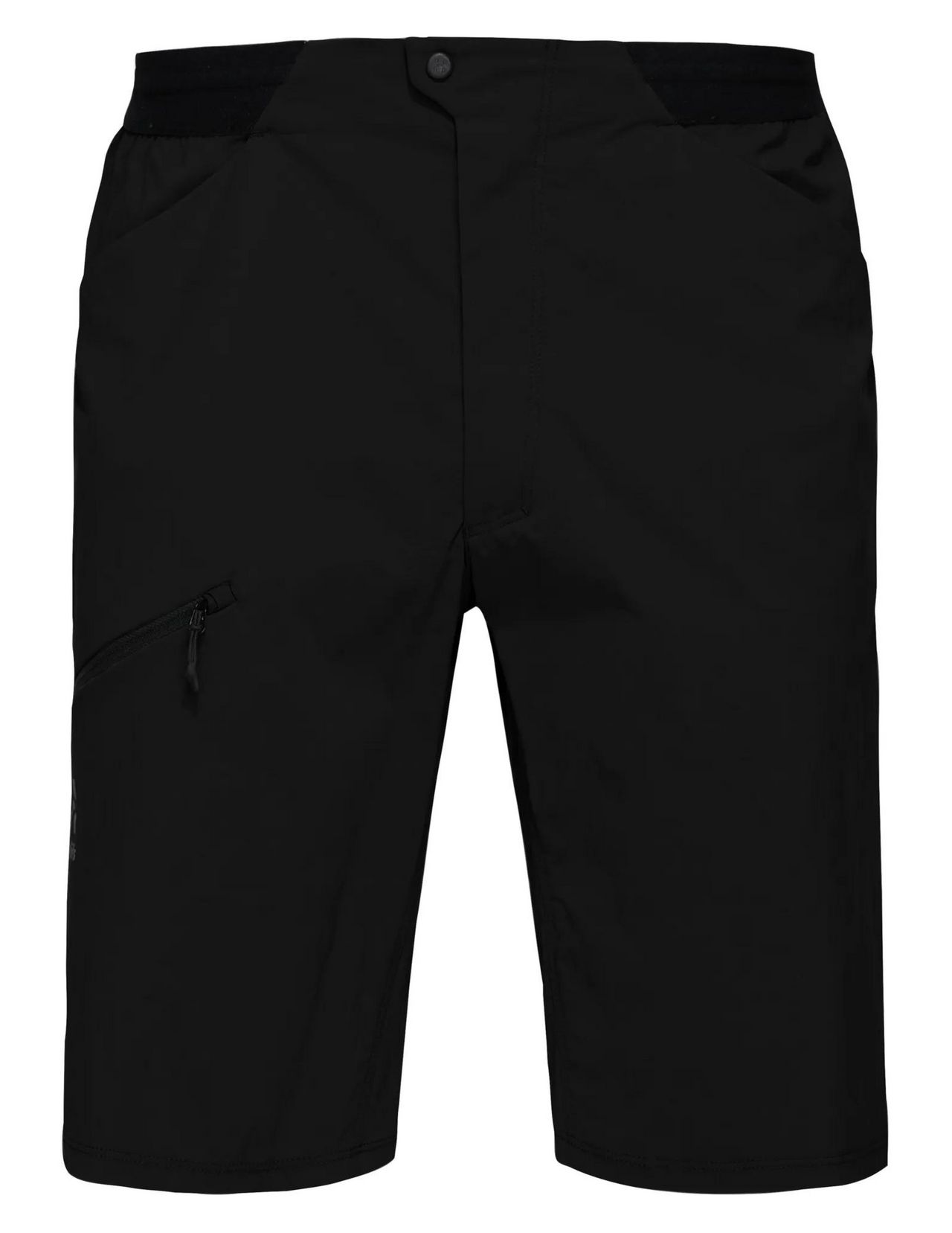 Haglöfs LIM Fuse Herren-Wandershorts