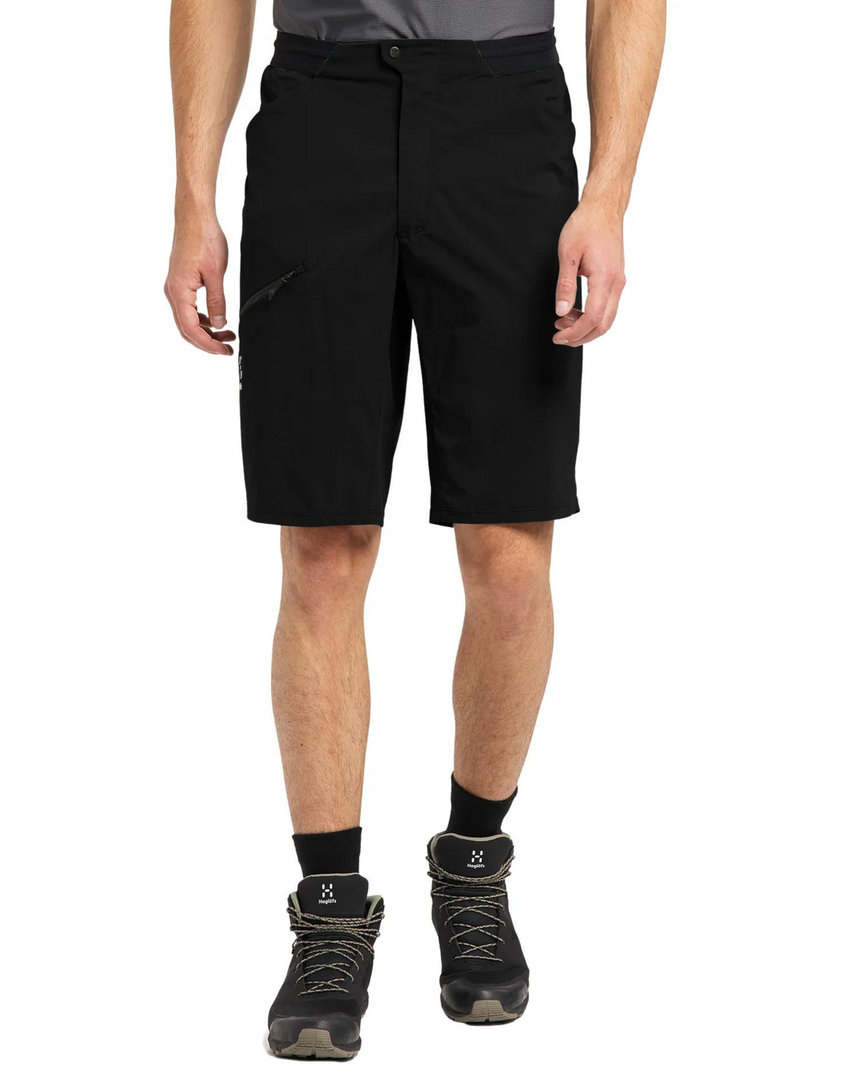 Jako Profi 2.0 Short Femme Noir F08 Sport d'équipe Shorts Tenue de club Jako Profi 2.0 Short Femme Noir F08 Sport d'équipe Shorts Tenue de club