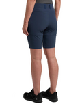 Haglöfs Mid Slim Damen-Wandershorts