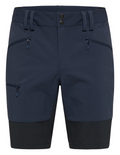 Haglöfs Mid Slim Herren-Wandershorts