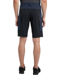 Haglöfs Mid Slim Herren-Wandershorts