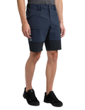 Haglöfs Mid Slim Herren-Wandershorts