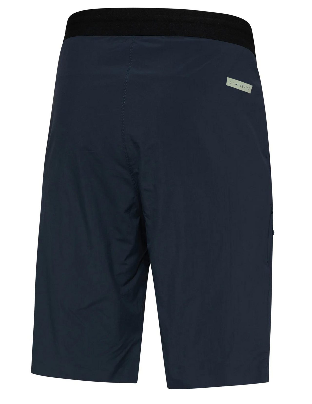 Haglöfs LIM Strive Lite Men's Hiking Shorts
