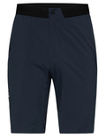Haglöfs LIM Strive Lite Men's Hiking Shorts