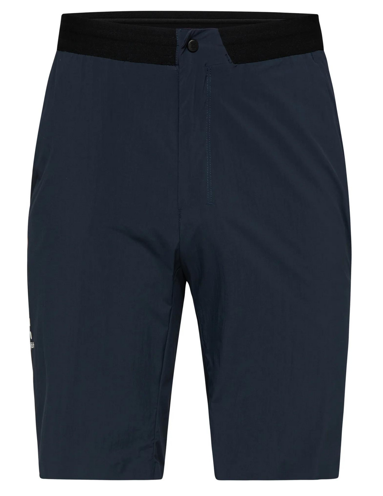 Haglöfs LIM Strive Lite Men's Hiking Shorts