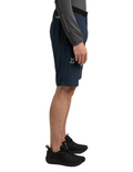 Haglöfs LIM Strive Lite Men's Hiking Shorts