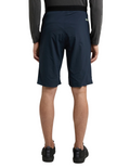 Haglöfs LIM Strive Lite Men's Hiking Shorts