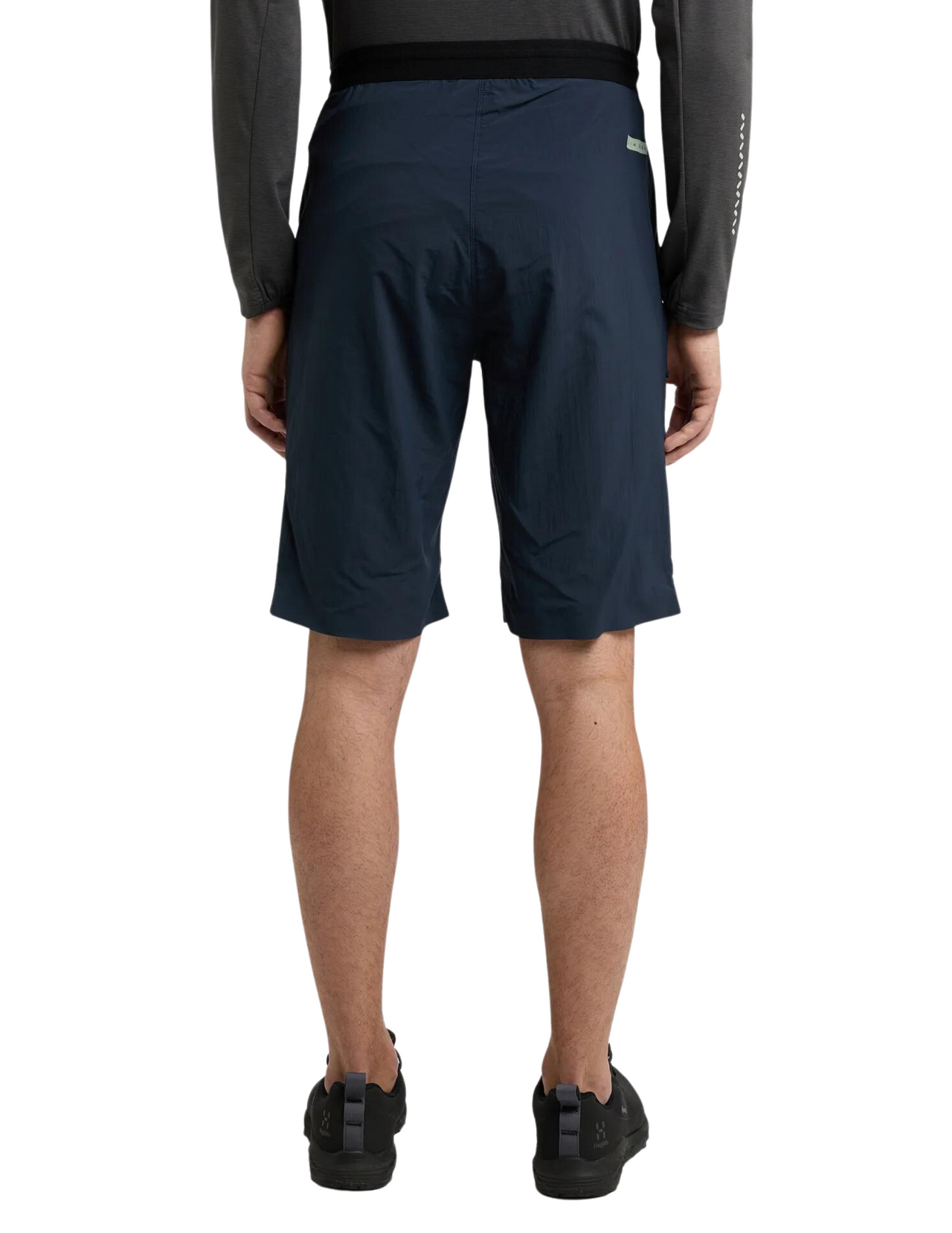 Haglöfs LIM Strive Lite Men's Hiking Shorts