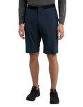 Haglöfs LIM Strive Lite Men's Hiking Shorts