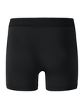 Shorty Odlo Performance Light Eco Femme