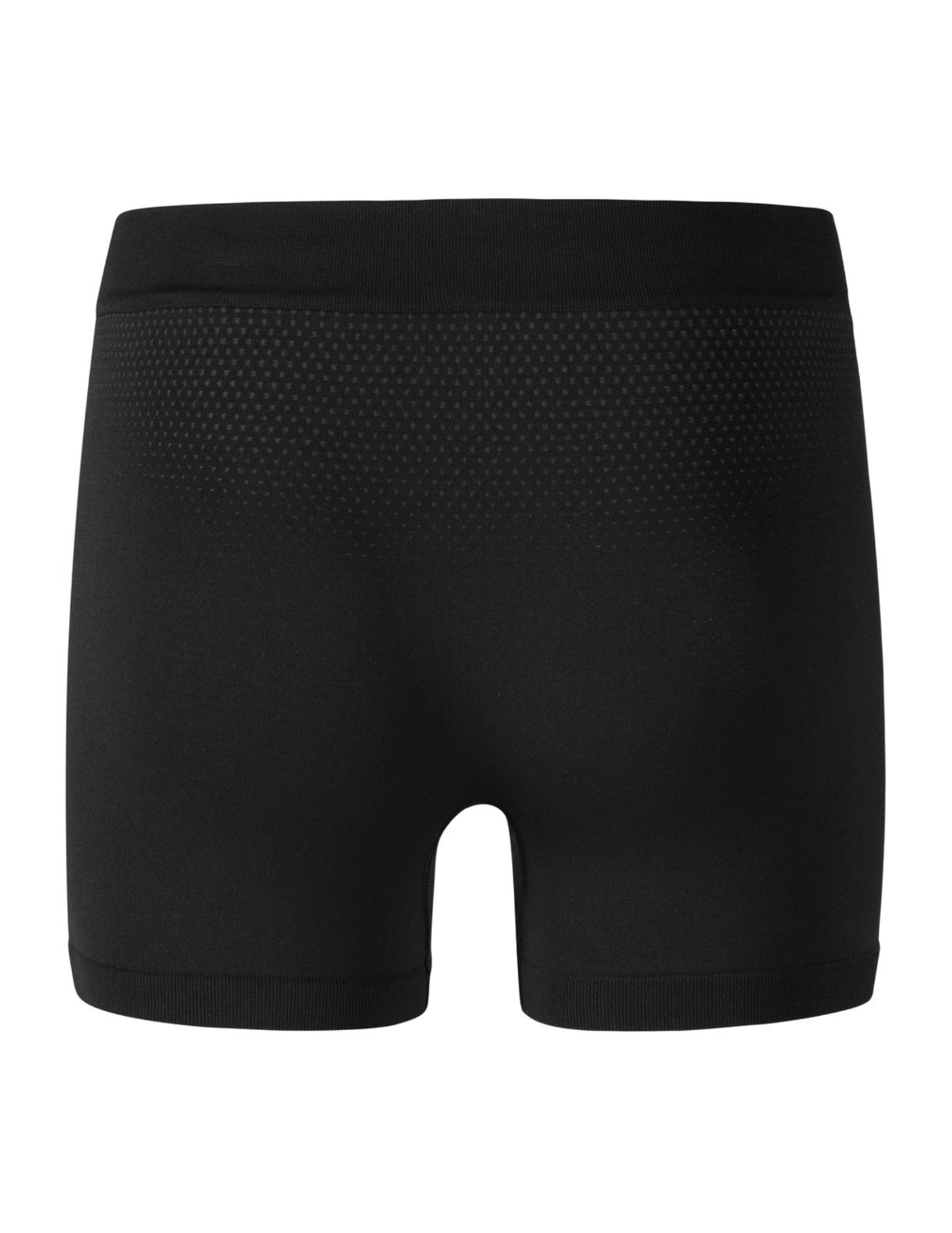 Shorty Odlo Performance Light Eco Femme