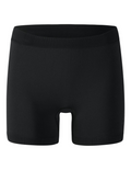 Shorty Odlo Performance Light Eco Femme