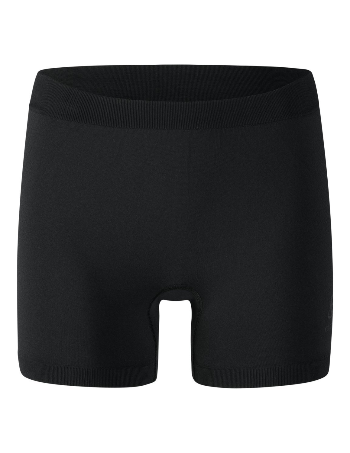 Shorty Odlo Performance Light Eco Femme