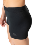 Shorty Odlo Performance Light Eco Femme