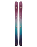 Rossignol Escaper 87 Nano Open Women's Touring Skis 